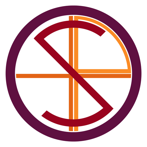 Post Religion Logo